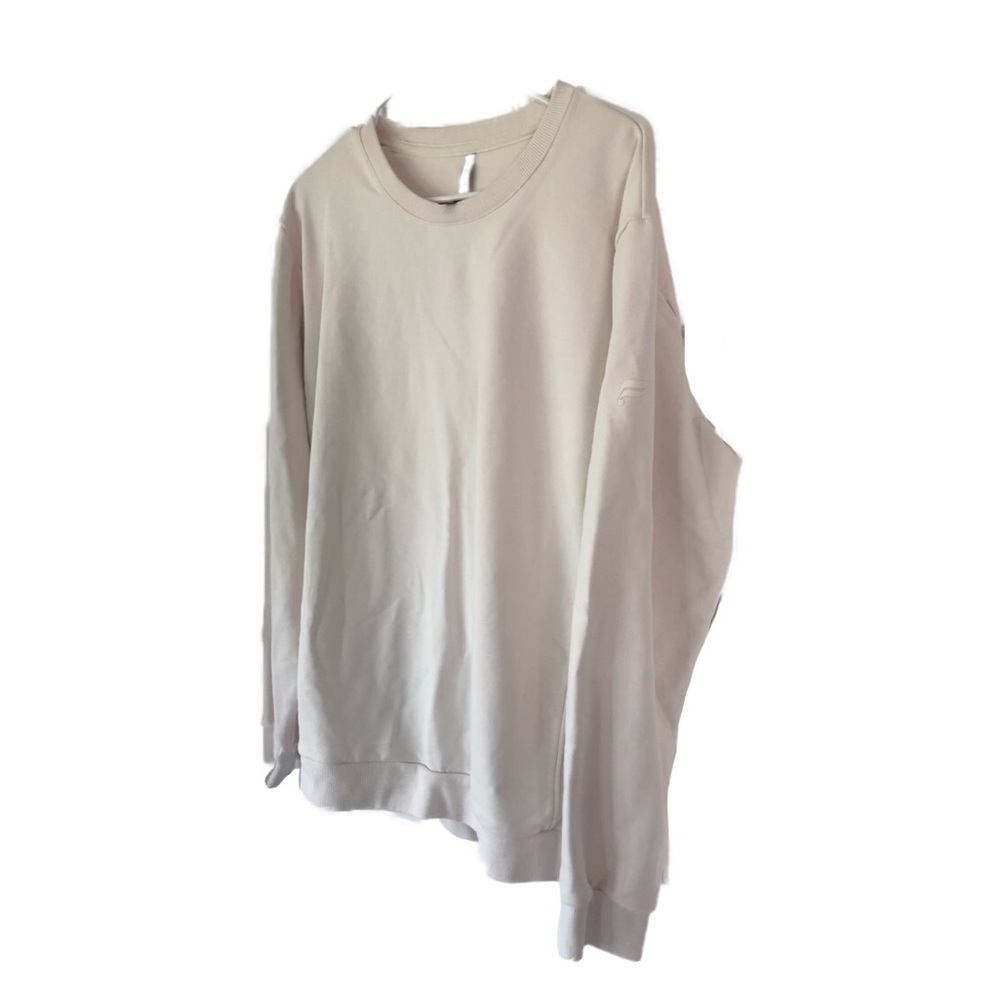 Fabletics Crewneck Sweatshirt